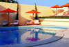 Dusit D2 Hotel 